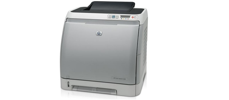 Как обнулить картриджи на принтерах HP LaserJet 1600
