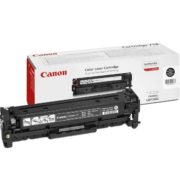 Заправка картриджа Canon 718Bk (2662B002) с выездом