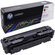 Заправка картриджа HP 410A (CF413A) с выездом