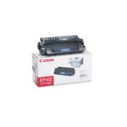 Заправка картриджа Canon EP-62 (3842A002) с выездом