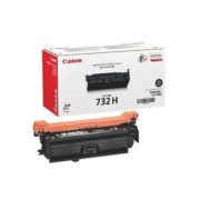 Заправка картриджа Canon 732H (6264B002) с выездом