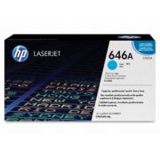 hp-cf031Заправка картриджа HP 646A (CF031A) с выездом