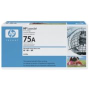 Заправка HP 75A (92275A)