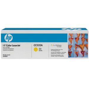 HP Color LaserJet CP2025 / CM2320MFP в Москве