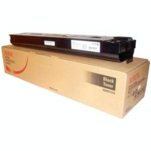 Xerox 006R01379