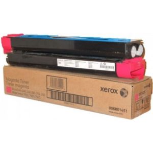 Xerox 006R01451