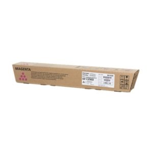 Заправка картриджа Ricoh TYPE MPC2503 (841930) в Москве