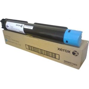 Заправка картриджа Xerox 006R01464