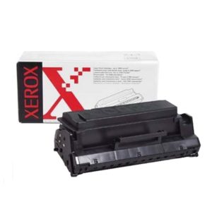 Заправка картриджа Xerox 113R00462