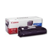 Заправка картриджа Canon EP-83 (1509A001AA) в Москве