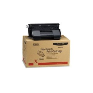 Заправка картриджа Xerox 113R00657