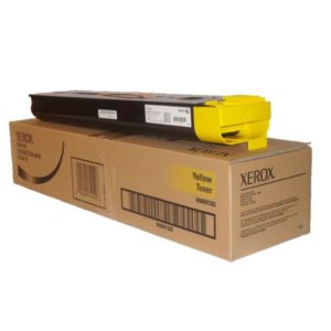 Заправка картриджа Xerox 006R01382