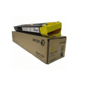 Xerox 006R01450