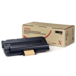 Xerox 113R00667