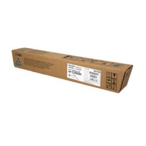 Заправка картриджа Ricoh TYPE MPC2503H (841928) в Москве