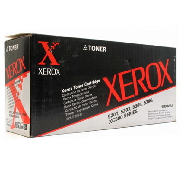Xerox 006R90224