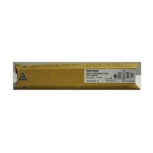 Заправка картриджа Ricoh TYPE MPC2551HE (841505) в Москве