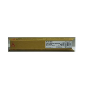 Заправка картриджа Ricoh TYPE MPC2551HE (841506) в Москве