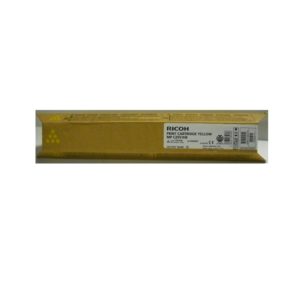 Заправка картриджа Ricoh TYPE MPC2551HE (841507) в Москве