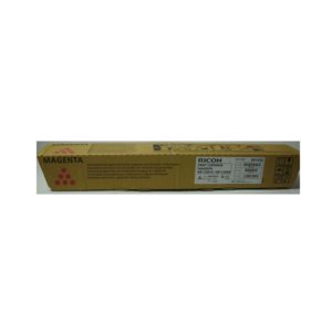 Заправка картриджа Ricoh TYPE MPC3300E (841426) в Москве