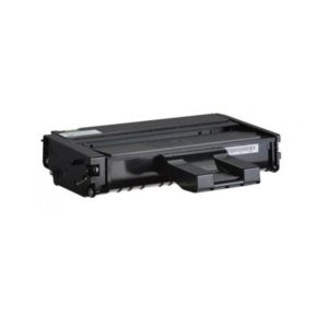 Заправка картриджа Ricoh TYPE SP277HE (408160) в Москве