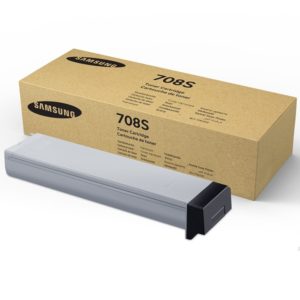 Заправка картриджа Samsung 708S (MLT-D708S)