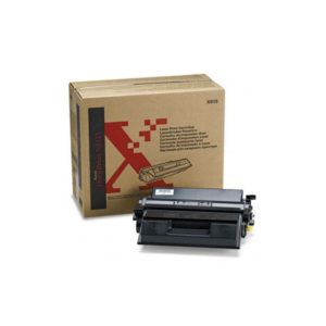 Заправка картриджа Xerox 113R00445