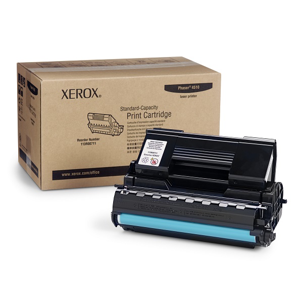 Xerox 113R00711
