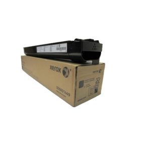 Xerox 006R01449