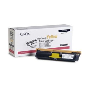 Заправка картриджа Xerox 113R00694